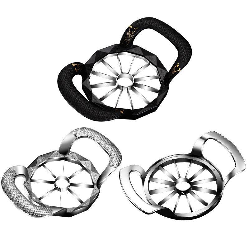 FruitMaster™ 多機能フルーツカッター