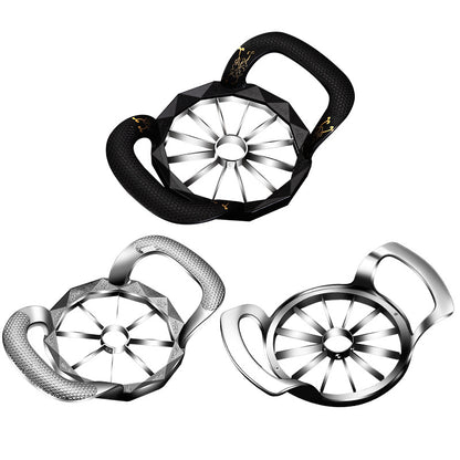 FruitMaster™ 多機能フルーツカッター