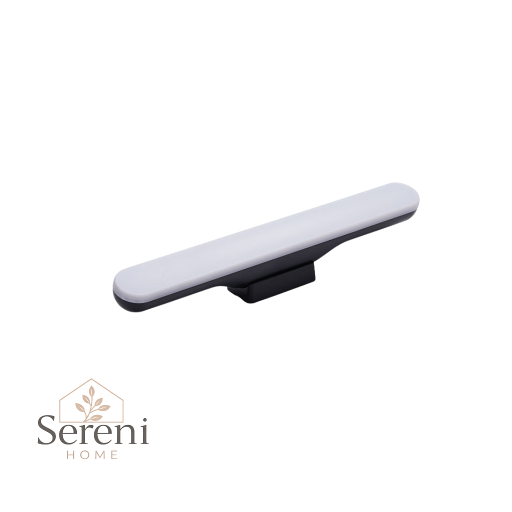 SoftRay™ LEDライト
