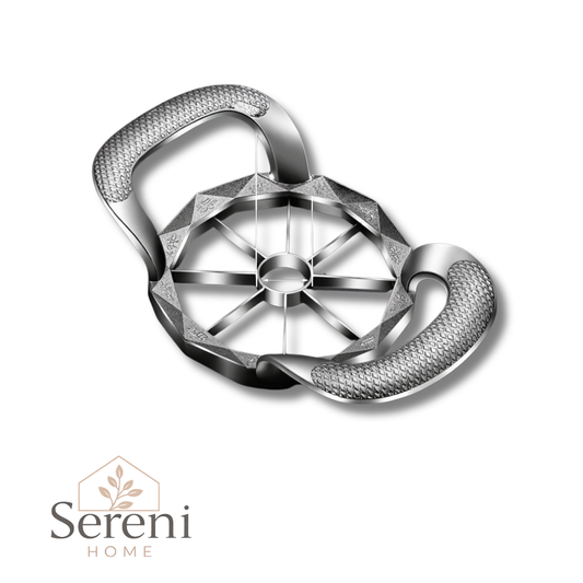 FruitMaster™ 多機能フルーツカッター