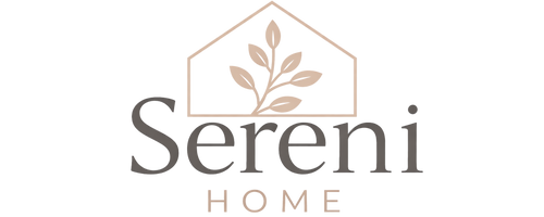 Sereni Home